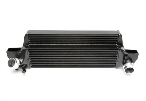Intercooler maggiorato - intercooler, in