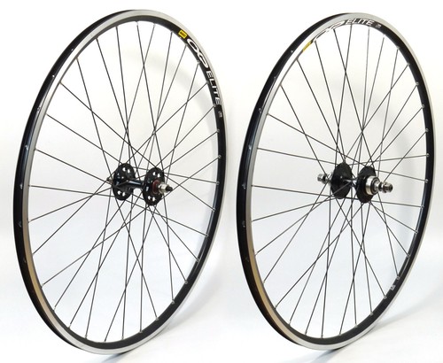 Novatec track mavic cxp - mavic,