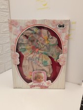 Il Mondo Rosa Di Sbrodolina