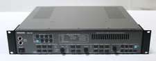 MAGNI SDM-560 Monitor di