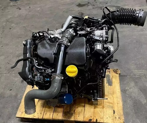 Renault dci k9k702 k9k 702 - renault, 1.5