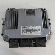 Centralina 0281011701 per FORD C-MAX MK1 2003-2007 usata (63097)