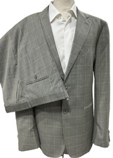 ABITO UOMO PRINCIPE DI GALLES