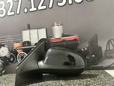 SPECCHIETTO SPECCHIO