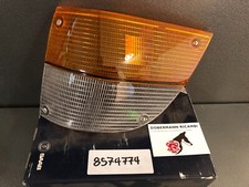 Gemma fanale anteriore SX *ORIGINALE* SAAB 900 (1981-1986) cod. 8574774