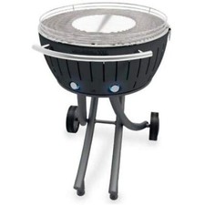 LOTUSGRILL LOLG-AN-600