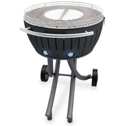 Lotusgrill lolg 600 - lotusgrill, lolg-an-600