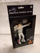 original wackel elvis eagle -