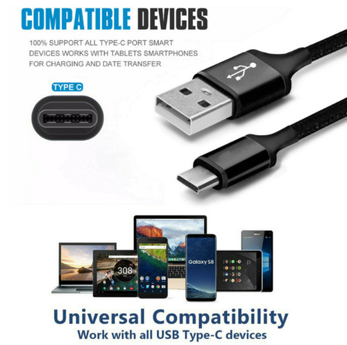 Usb type cavo ricarica - usb,