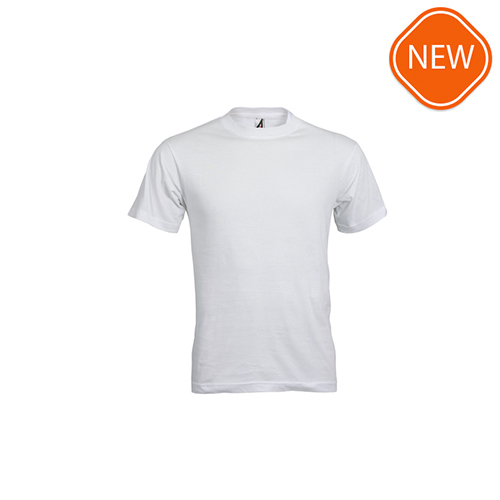Stock shirts uomo - stock:, 10