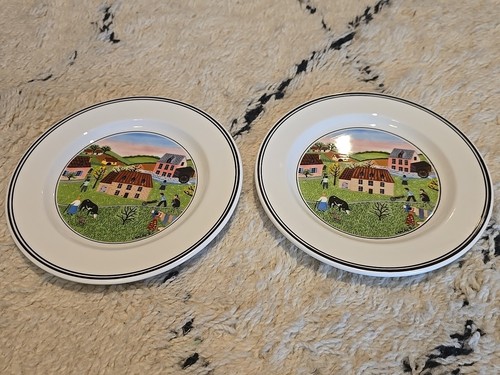 Villeroy boch design naif - villeroy,