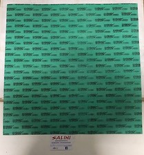 Foglio Speciale Guarnizioni