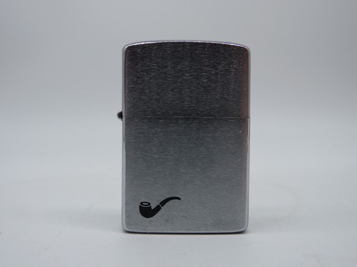 Zippo accendino vintage - accendino, a