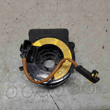 Contatto spiraliforme airbag HYUNDAI IX20 2011