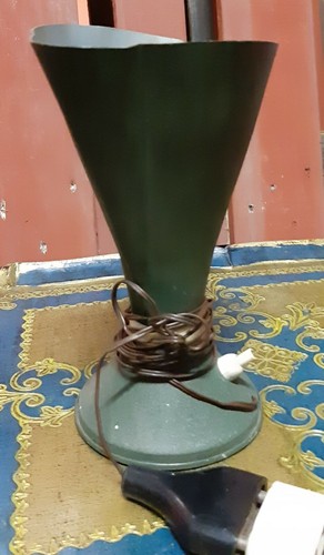 Lampada tavolo abatjour - da,