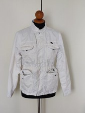 Giacca A Vento Sarabanda