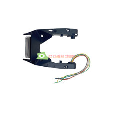 Suitable for Nikon camera D600