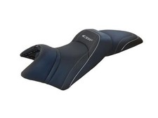 Honda CBF 600 2008-2013 Top
