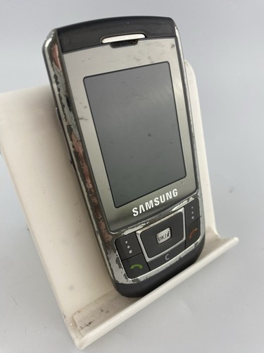 Telefono cellulare samsung - cellulare,