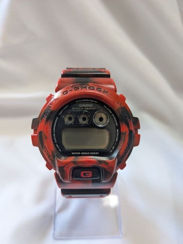 Orologio digitale casio - orologio,