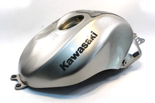 Serbatoio benzina kawasaki - serbatoio,