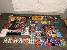 Lot nintendo n64 - lot, playstation