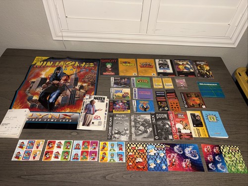 Lotto nintendo n64 playstation - n64,