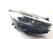 Faro proiettore anteriore rh lato guida MK2 FORD S-MAX 2015-2017 EM2B13W029C 