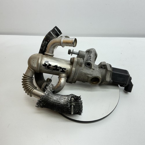 Valvola egr per opel - opel, c