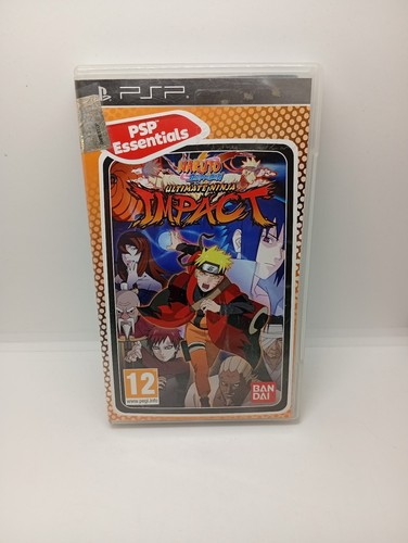 Naruto shippuden ultimate - naruto, shippuden: