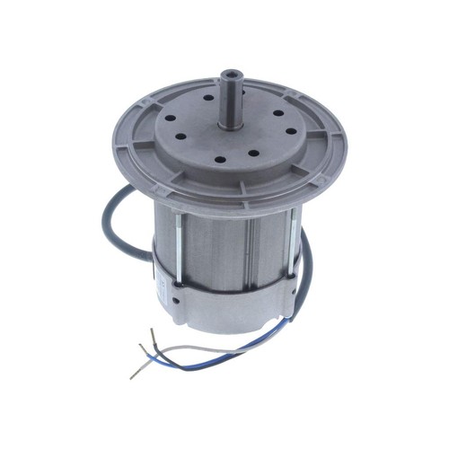 Motore riello rs28 - motore, rs28/rl28