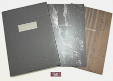 Raku Kichizaemon Works