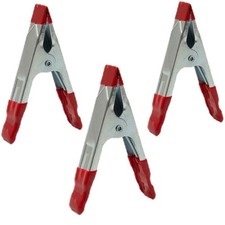 Supporti Morsetti Falegnameria