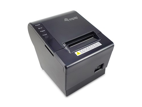 Equip 351001 stampante pos - stampante, 203