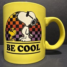Occhiali da sole Peanuts