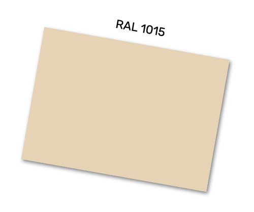 Caldart vernice smalto - smalto, ral
