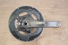 Guarnitura misuratore potenza