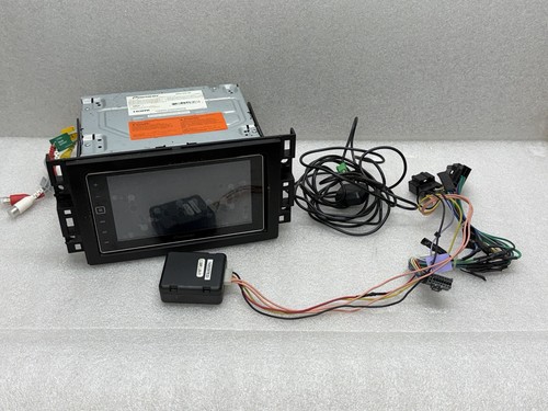 Pioneer sph da120 xnuc - pioneer, 6.2”