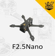 5nano tiny whoop drone - f2.5nano, 2''