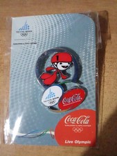 Spilla PIN Olimpiadi Torino