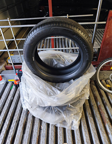 Offerta4x bridgestone alenza - offerta4x,