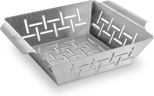 Cestello per barbecue in - ®,