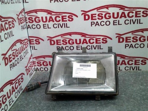 49466 faro proiettore - 49466,