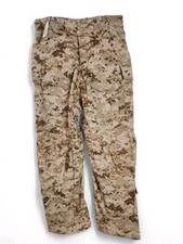 Pantaloni da combattimento