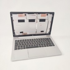 HP Probook 440 G8/i5-1115G4/NO