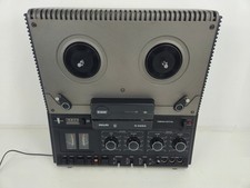 Philips - N4504 - Tape Deck
