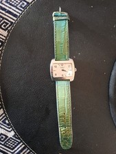 Orologio a.g. spalding bros