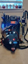 Ghostbusters Proton Pack