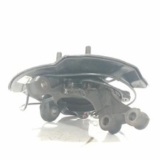 fusello anteriore sinistro TOYOTA YARIS ACTIVE 2011 1220708