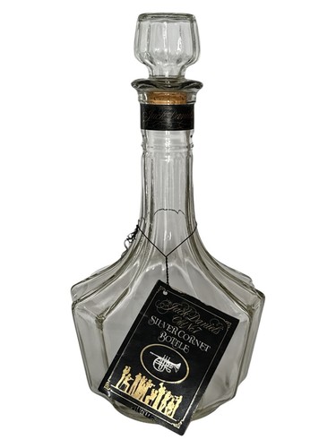 Jack daniels vintage - jack,